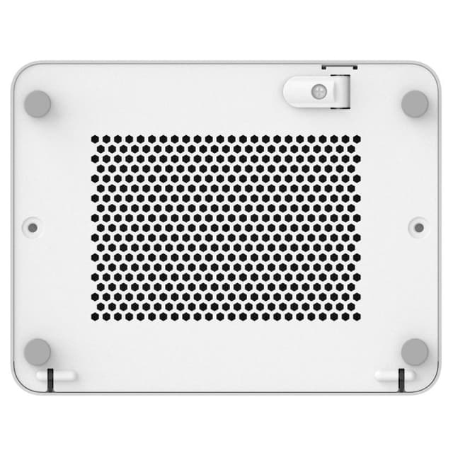 Thumbnail 3 de ASUS NUC 15 Pro Plus potencia compacta