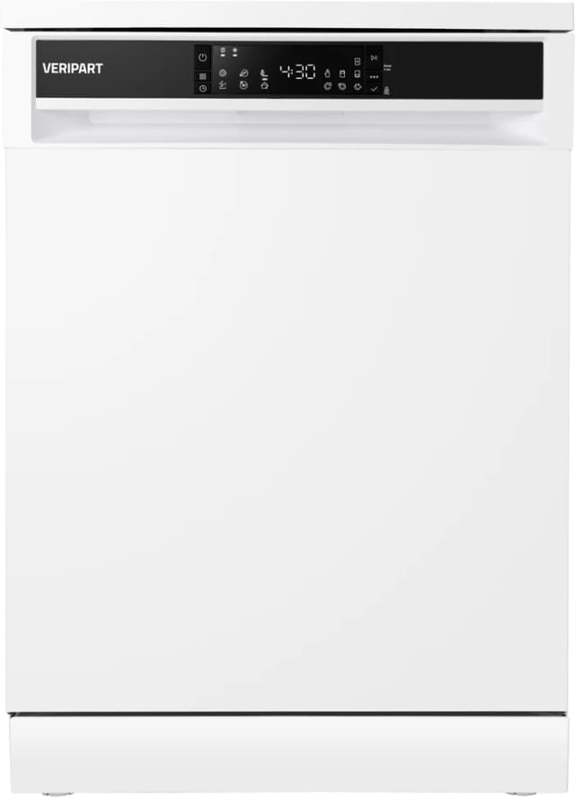 Thumbnail 9 de Veripart VPDW47DW