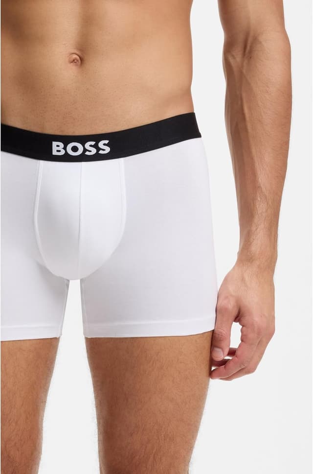 Thumbnail 4 de Boss Boxerbr 3p Boss One 10272529