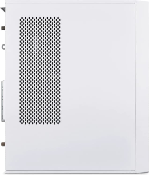 Detalle de Acer Aspire TC-101 I5416W56 – 16 GB RAM