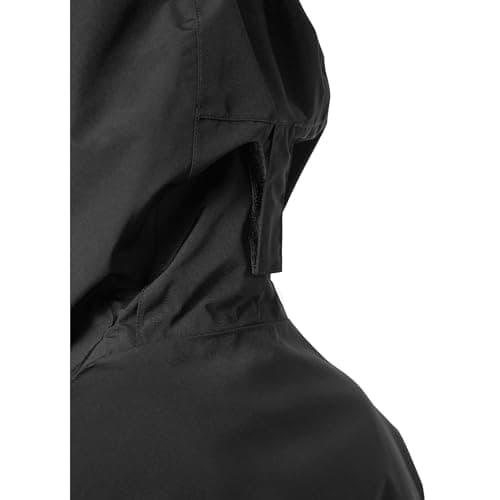 Thumbnail 4 de Helly Hansen Seven J chaqueta 3XL keyword:chaqueta