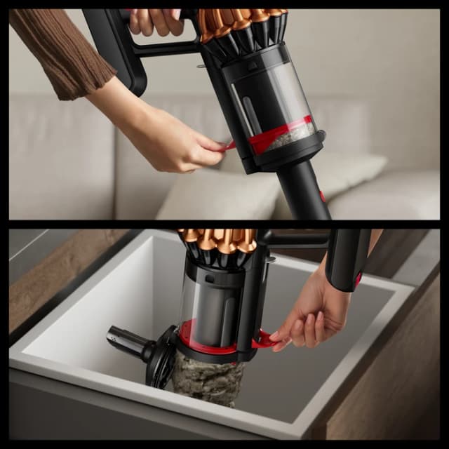 Thumbnail 1 de Dyson V16 Piston Animal