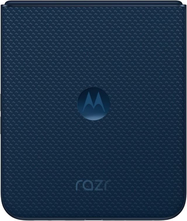 Thumbnail 4 de Motorola Razr 2025 8/256GB
