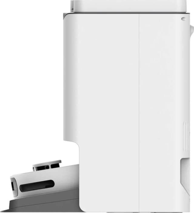 Thumbnail 18 de Ezviz RS20 Max 🧹