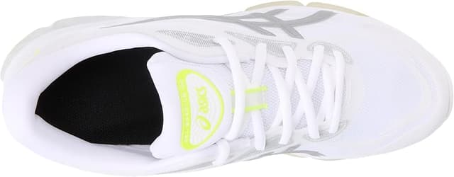 Thumbnail 6 de ASICS Gel-Quantum 360 VIII zapatillas