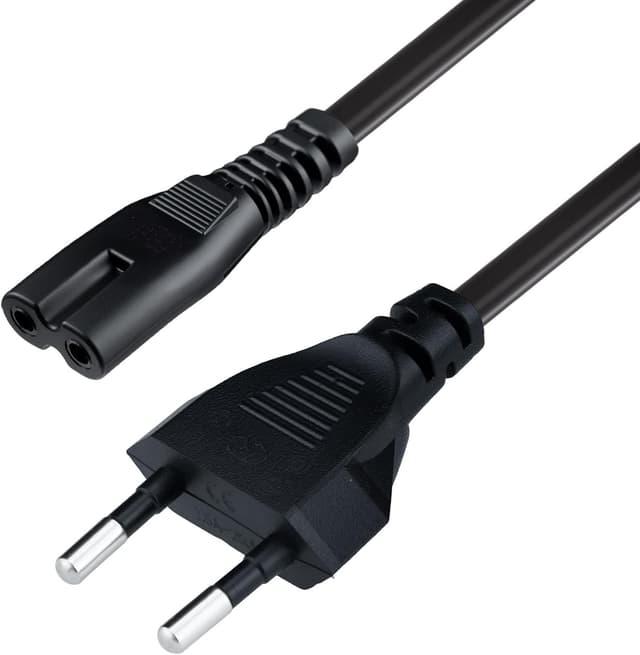 Imagen de Tolesum Câble d'alimentation 1,5 m en OfertitasTOP