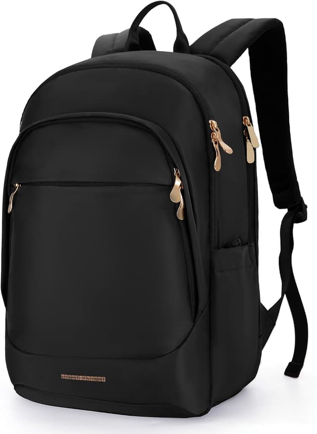 Imagen de LIGHT FLIGHT 15.6 Inch Travel Backpack en OfertitasTOP
