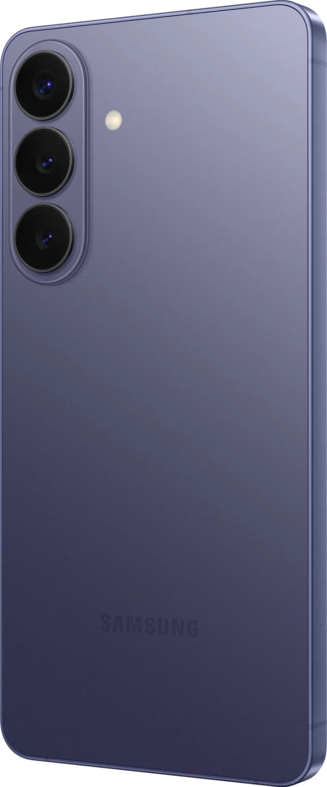 Thumbnail 4 de Samsung Galaxy S26 Plus 256GB Dunkelblau