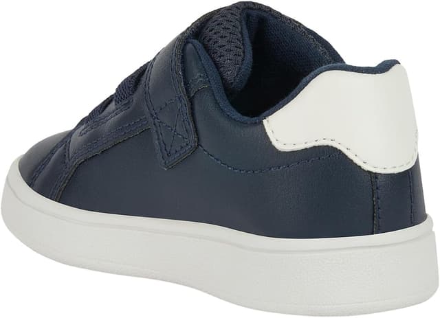 Thumbnail 3 de Geox Baby Jungen Eclyper Boy Sneaker – bequeme Alltagsschuh-Alternative für kleine Füße
