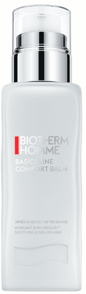 Imagen de Biotherm Homme Baume Ultra-Confort 75 ml 🧴 Cuidado Premium en OfertitasTOP