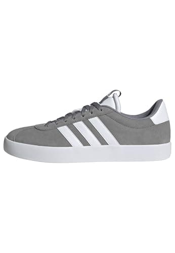 Imagen de adidas VL COURT 3.0 SHOES 40 2/3 EU 👟 en OfertitasTOP