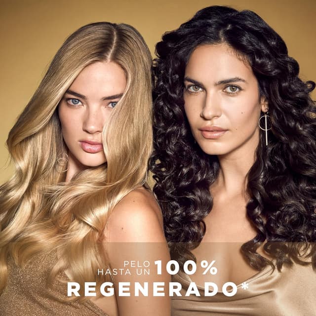 Thumbnail 3 de Pantene Molecular Bond Repair Crema 90ml - Nutre y Repara 💆♀