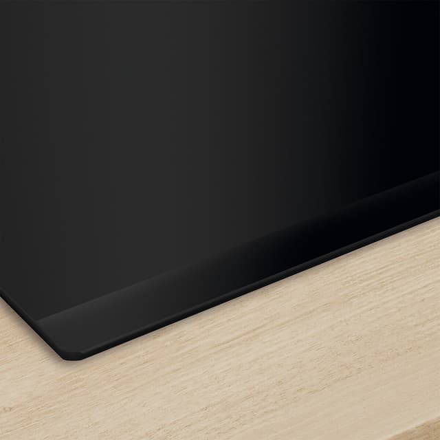 Thumbnail 4 de Bosch PVS831HC1E placa inducción 80 cm