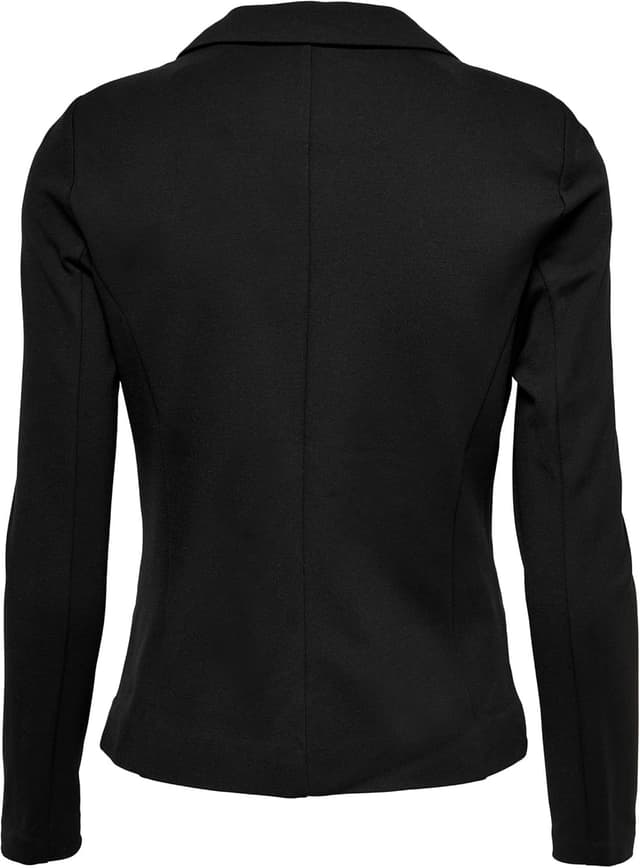 Detalle de Only Onlpoptrash Life Blazer TLR Noos blazer donna