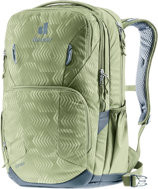 Thumbnail 6 de deuter Cotogy Schulrucksack 1er Pack