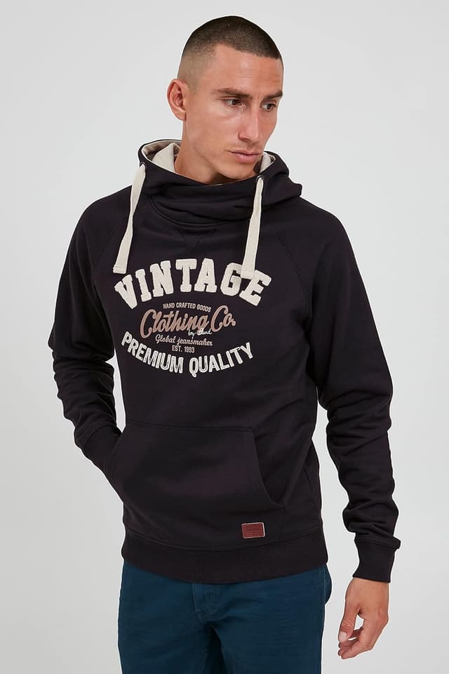 Thumbnail 2 de Blend BHAlejandro Hoodie Kapuzenpullover