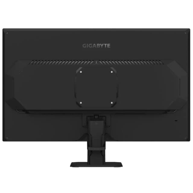 Detalle 2 de Gigabyte GS27U-EKR de 27" 4K 160Hz HDR 400 (SS-IPS)