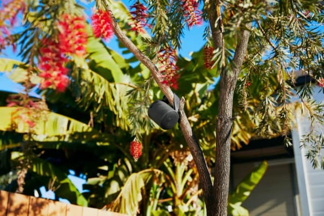 Thumbnail 10 de Sony SRS-XB100 Doppelpack Schwarz – kompakte Bluetooth-Lautsprecher mit IP67