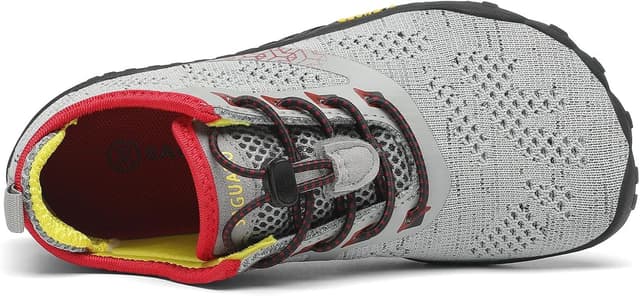 Thumbnail 6 de SAGUARO Minimalistas Barefoot Trail niños