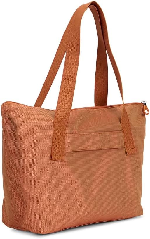 Thumbnail 2 de Mandarina Duck MD20 Shopper faltbar