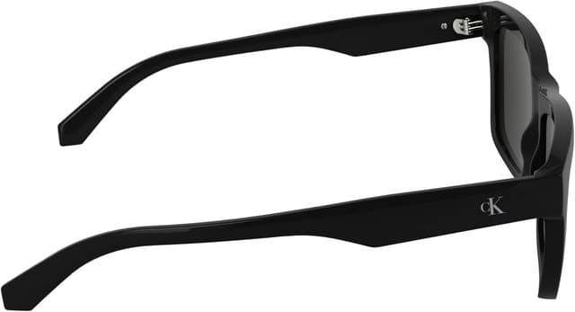 Detalle 2 de Calvin Klein Jeans CKJ25623S occhiali da sole da uomo XL, montatura RXable