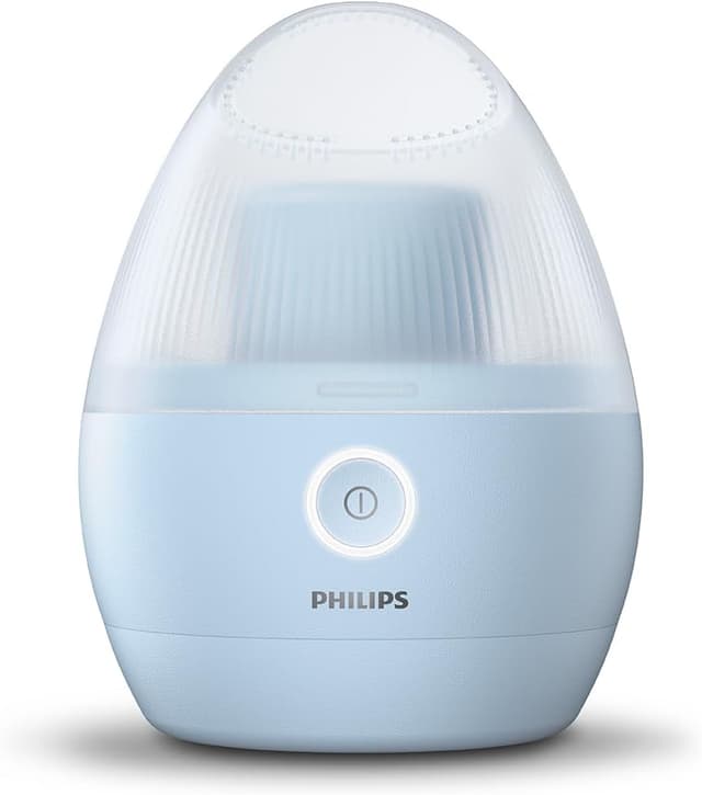 Imagen de Philips GCA2100/20 1000 Series Fabric Shaver, USB en OfertitasTOP