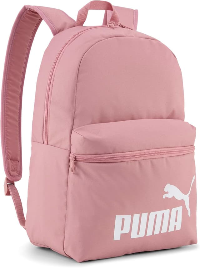 Thumbnail 2 de PUMA PHASE Backpack II 091166 Mochila 1 talla