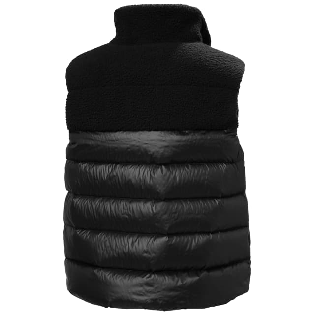 Thumbnail 1 de Helly Hansen W BLISS DOWN VEST 600