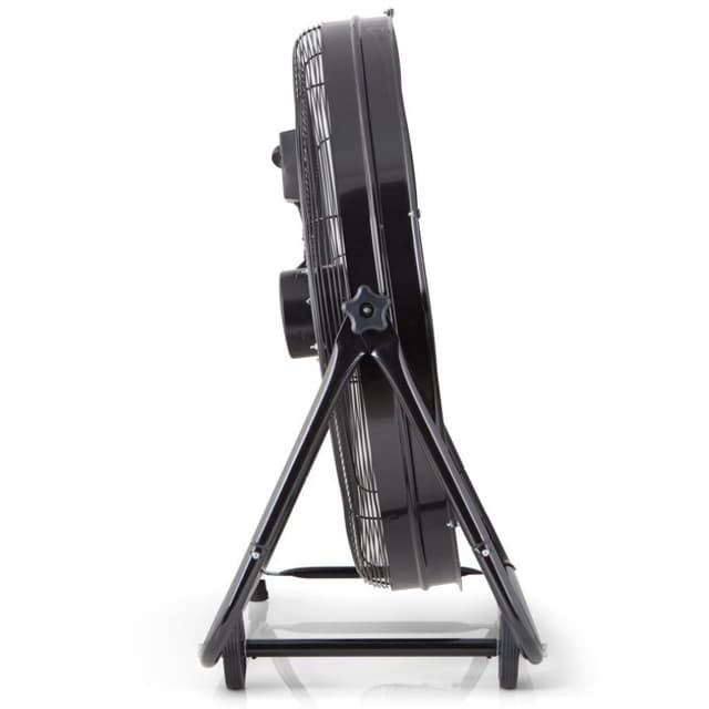 Thumbnail 2 de Orbegozo PWT 3075 Ventilador Industrial