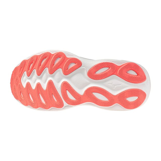 Thumbnail 2 de Mizuno WAVE SKY 9 Zapatilla de running para mujer