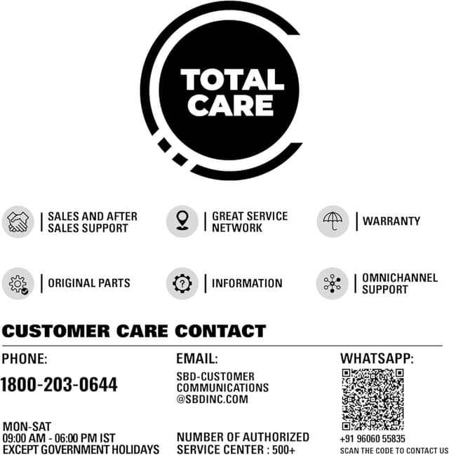 Detalle 2 de STHT80874-0 testeur de pression pneu digital