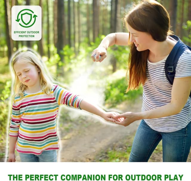 Detalle 2 de HEYTREE Lemongrass Essential Oil 100ml