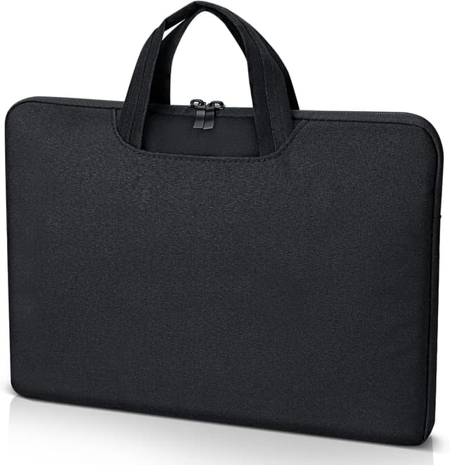 Detalle de AiQInu Funda Portátil impermeable 13