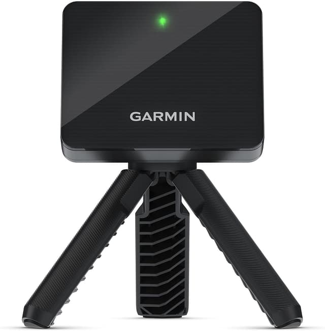 Imagen de Garmin Approach R10 Portable Launch Monitor en OfertitasTOP