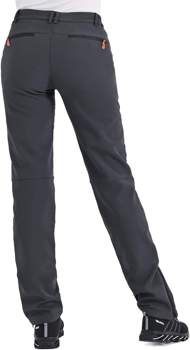 Thumbnail 1 de Postropaky Women’s Snow Ski Pants