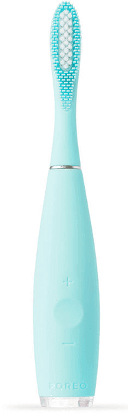 Detalle 2 de Foreo Issa 2 cepillo eléctrico 16 modos, 11.000 ppm