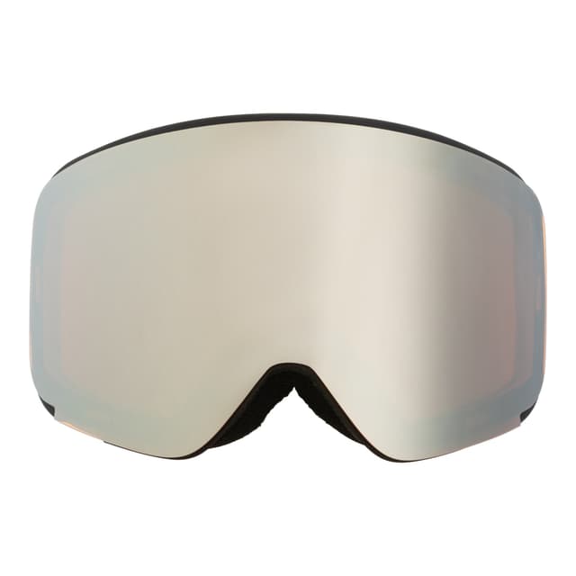 Detalle 2 de Quiksilver Switchback máscara snowboard hombre