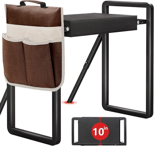 Thumbnail 6 de Onadak Premium Garden Kneeler 4.5kg