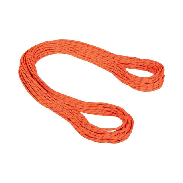 Imagen de mammut ALPINE SENDER DRY 7.5 mm cuerda ⛰ en OfertitasTOP