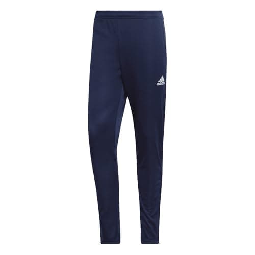 Thumbnail 1 de adidas Entrada 22 Training Pants pantalón M, 1 unidad
