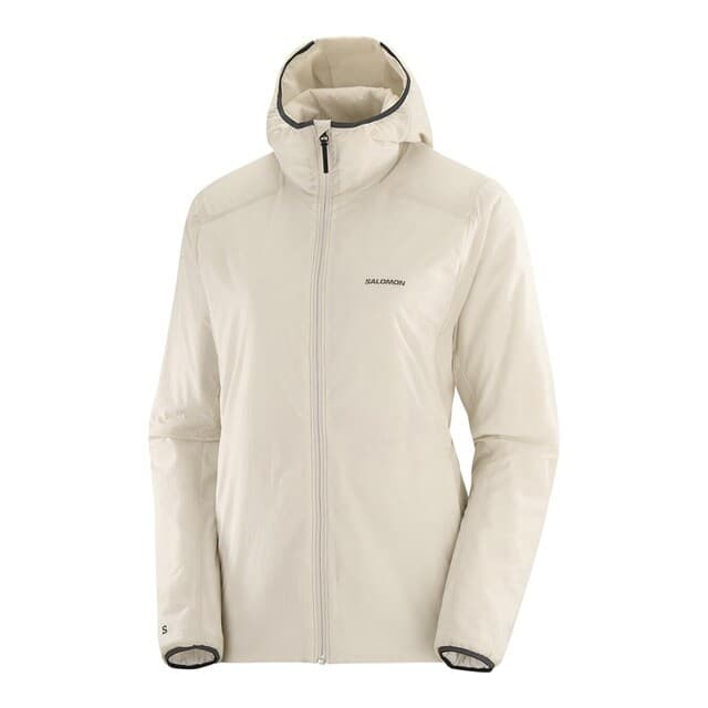 Thumbnail 4 de Salomon - Chaqueta Mountain Flex para mujer 🏔️