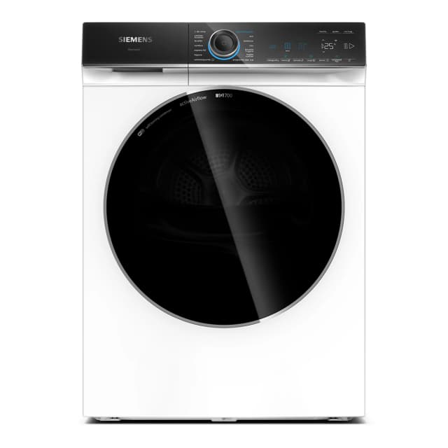 Imagen de Siemens WR47B2D0ES Secadora 9 kg iQ700 en OfertitasTOP