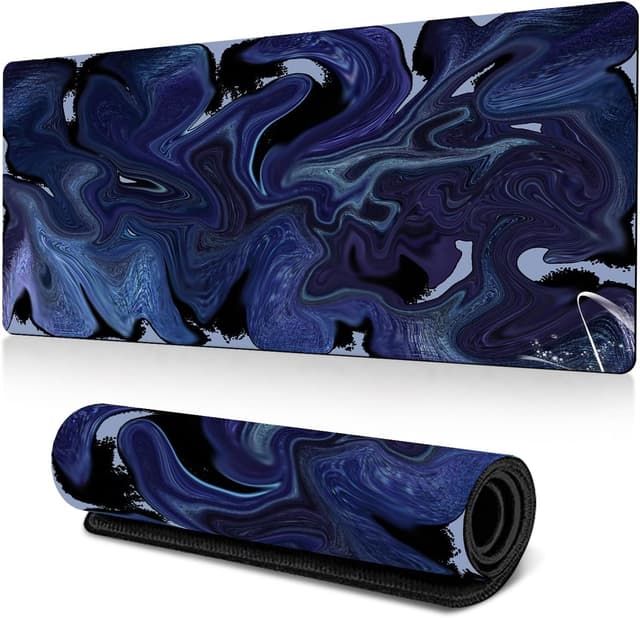 Thumbnail 6 de Tech Stor3 Tappetino XL Mappa del Mondo