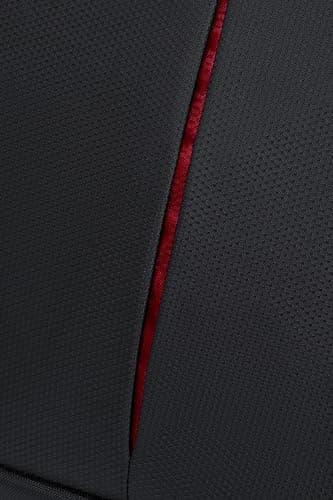 Thumbnail 8 de Samsonite GUARDIT 3.0 Mochila para portátil