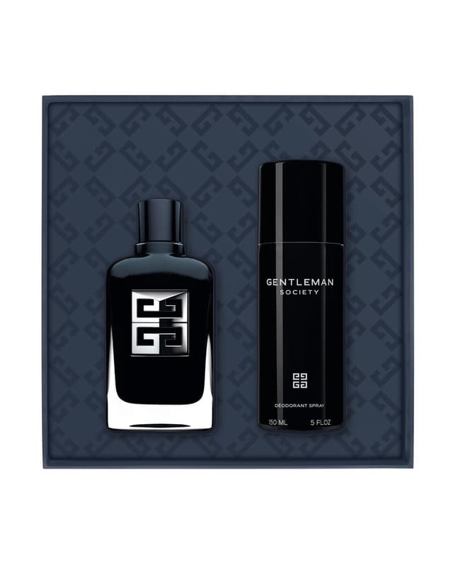 Thumbnail 2 de Givenchy Gentleman Society 🎁 Estuche de Regalo Eau de Parfum
