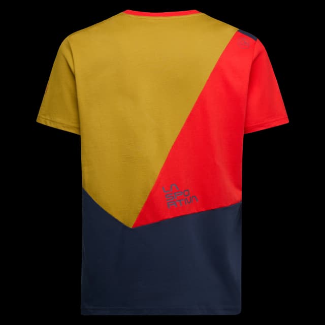 Thumbnail 1 de La Sportiva Dude camiseta hombre