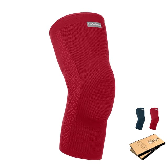 Thumbnail 6 de ProStabilize Core Kniebandage XL