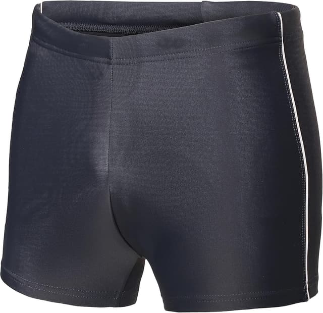 Detalle 2 de Ladeheid Maillot de bain boxer homme LA40-168