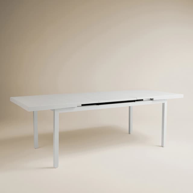 Thumbnail 1 de El Corte Inglés New Madison 180→240 cm 🌿