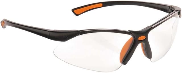 Imagen de Portwest Lunette Bold Pro Orange PW37ORR en OfertitasTOP